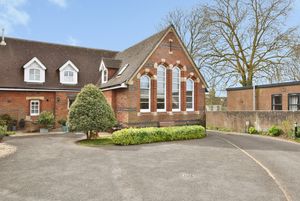 Photo 12- click for photo gallery